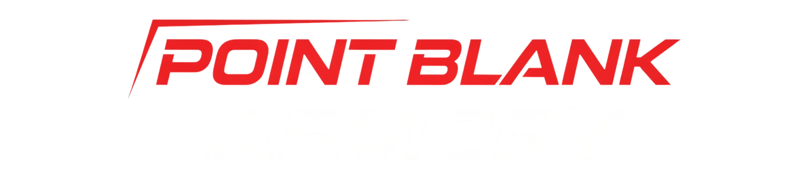 Point Blank Armory