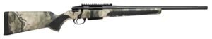 STEVENS 334 CAMO 308 WIN 3RD 20IN BARREL MOSSY OAK TERRA GILA 19467