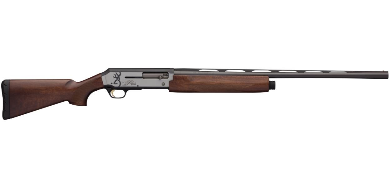 BROWNING SILVER FIELD MICRO MIDAS 20/26 BROWNING SILVER FIELD MICRO MIDAS 20/26