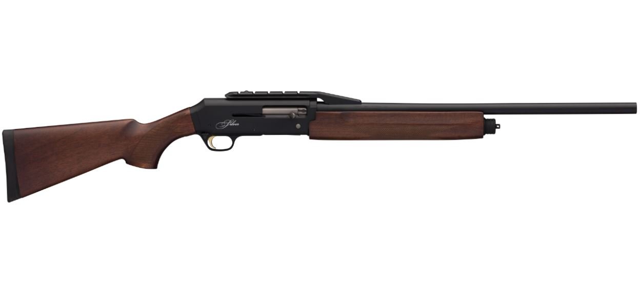 BROWNING SILVER RIFLED DEER MT 20/22 3″ BROWNING SILVER RIFLED DEER MT 20/22 3″