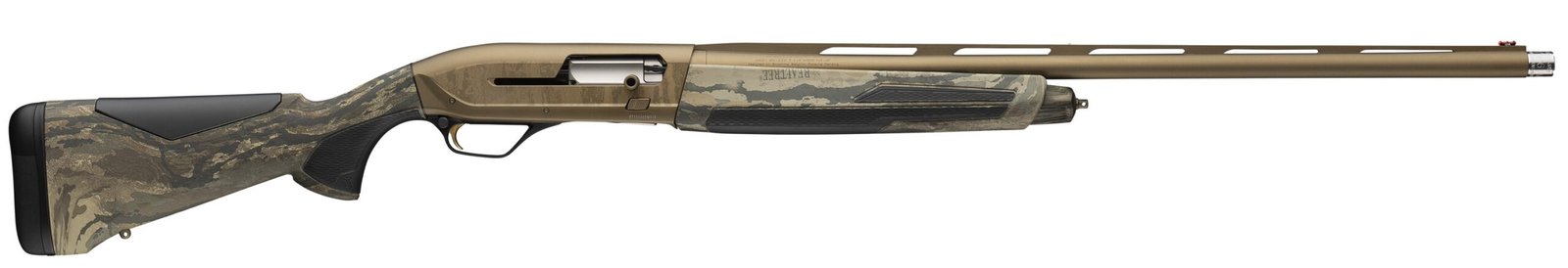BROWNING MAXUS II WW RTLG 12/28 3.5″ # BROWNING MAXUS II WW RTLG 12/28 3.5″ #