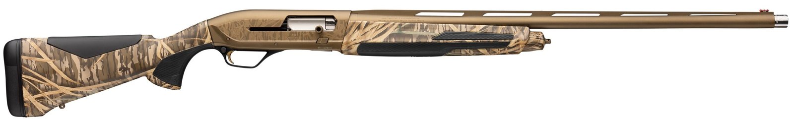 BROWNING MAXUS II WW MOOSG 12/26 3.5″ # BROWNING MAXUS II WW MOOSG 12/26 3.5″ #