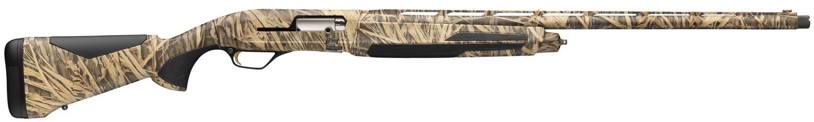 BROWNING MAXUS II MOOSG 12/28 3.5″ # BROWNING MAXUS II MOOSG 12/28 3.5″ #