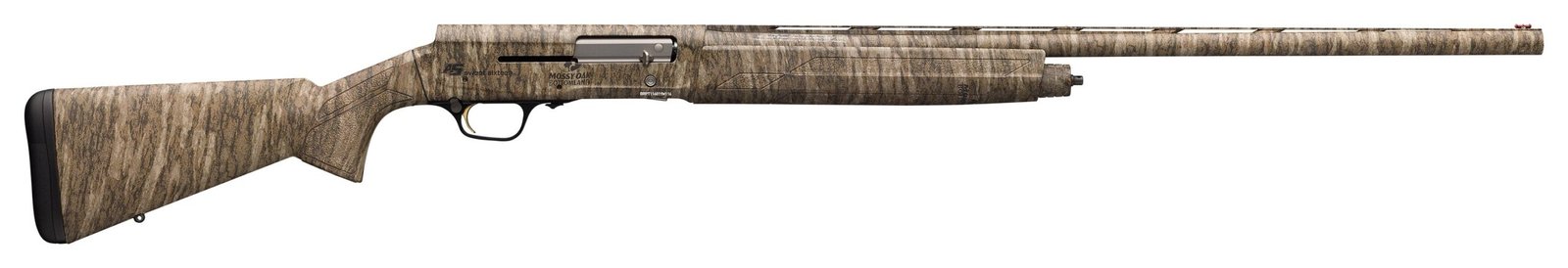 BROWNING A5 MOBL SWEET 16 16/26 2.75″ # BROWNING A5 MOBL SWEET 16 16/26 2.75″ #