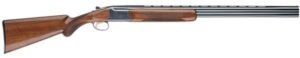 BROWNING CITORI LIGHTNING 12/28 3" #