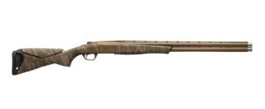 BROWNING CYNERGY WW MOBL 12/26 3.5"   #