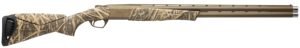 BROWNING CYNERGY WW MOOSG 12/30 3.5"  #