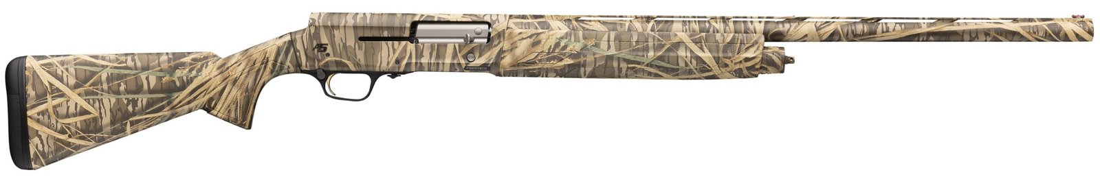 BROWNING A5 12GA 28IN BARREL 4RD MOOSG DS CHOKE 0119342004 BROWNING A5 12GA 28IN BARREL 4RD MOOSG DS CHOKE 0119342004