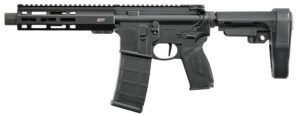 M&P15 Pistol 5.56 30rd