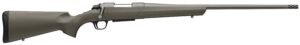 BROWNING A-BOLT III 7MAG OD/TUN 26"   #