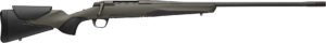 BRN XB2 SPD MB 6.8WST 24B ODG