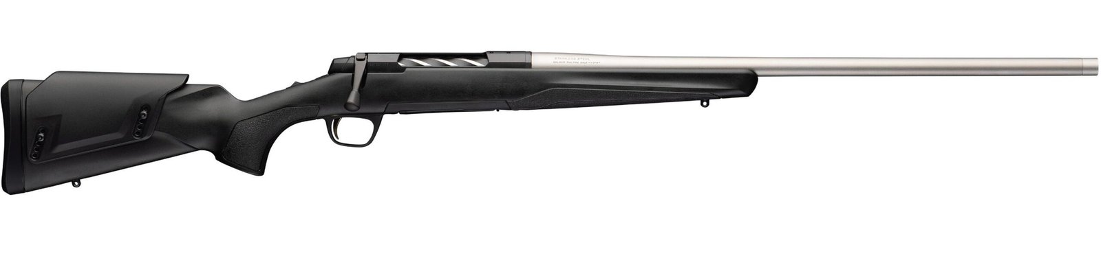 BROWNING X-BOLT 2 WST HNT SPL LR 7PRC # BROWNING X-BOLT 2 WST HNT SPL LR 7PRC #