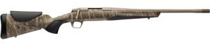 BROWNING X-BOLT 2 SPD MOBL SPR 7MAG   #