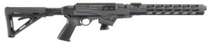 PC Carbine 9mm 16.12″ Blk NS 10rd