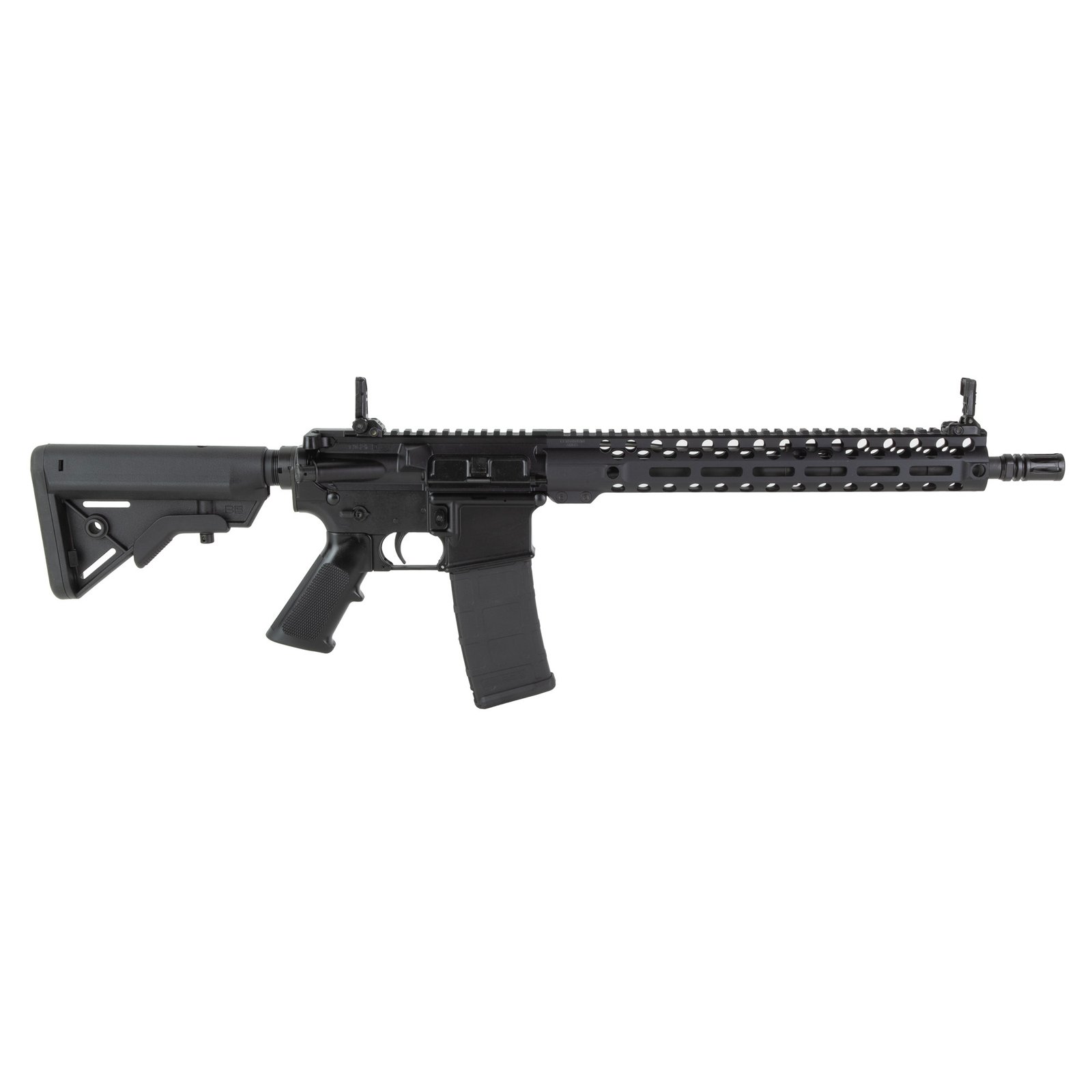 COLT M4 EPR 5.56MM 14.5" SBR