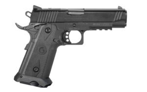Witness 2311 4.25″ ComOR 10MM Blk Far-Dot 15