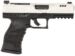 WMP SILVER 22MAG 15rd