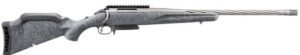 American Rifle Gen II 300 Win Mag 20" Grey 3rd