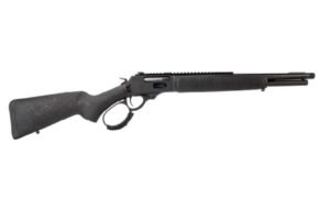 R95 .454 Casull 16.5″ Triple Blk 7-rd THR