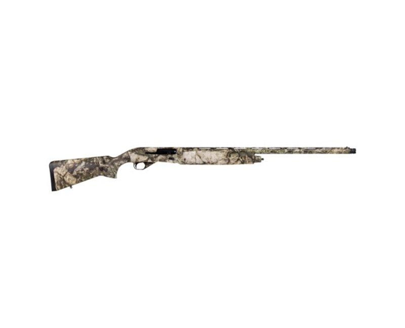 CZ 720 FIELD G3, 20ga, 4 rd, 28″, 3″, camo CZ 720 FIELD G3, 20ga, 4 rd, 28″, 3″, camo