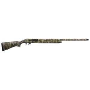 CZ 1012 FIELD G2, 12ga, 4rd, 20″, 3″, MOBL camo