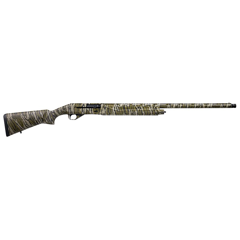 CZ 1012 FIELD G2, 12ga, 4rd, 20″, 3″, MOBL camo CZ 1012 FIELD G2, 12ga, 4rd, 20″, 3″, MOBL camo