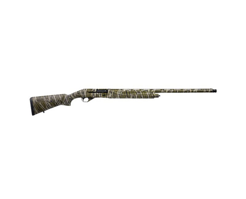 CZ 1020 FIELD G2, 20ga, 4rd, 28″, 3″, MOBL camo CZ 1020 FIELD G2, 20ga, 4rd, 28″, 3″, MOBL camo