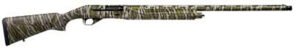 CZ 1020 FIELD G2, 20ga, 4rd, 20″, 3″, MOBL camo