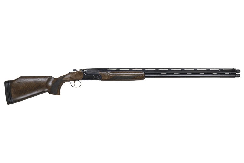 CZ-FIELD SPORTS ALL AMER 12GA, 30IN, 3IN,5 EXT CH CZ-FIELD SPORTS ALL AMER 12GA, 30IN, 3IN,5 EXT CH