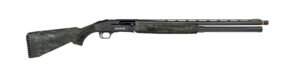 940 JM PRO 12 GA 24"VR OR MultiCam 9rd