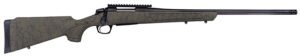 Cascade XT 300 WM 24" 5/8x24 ODGBlk