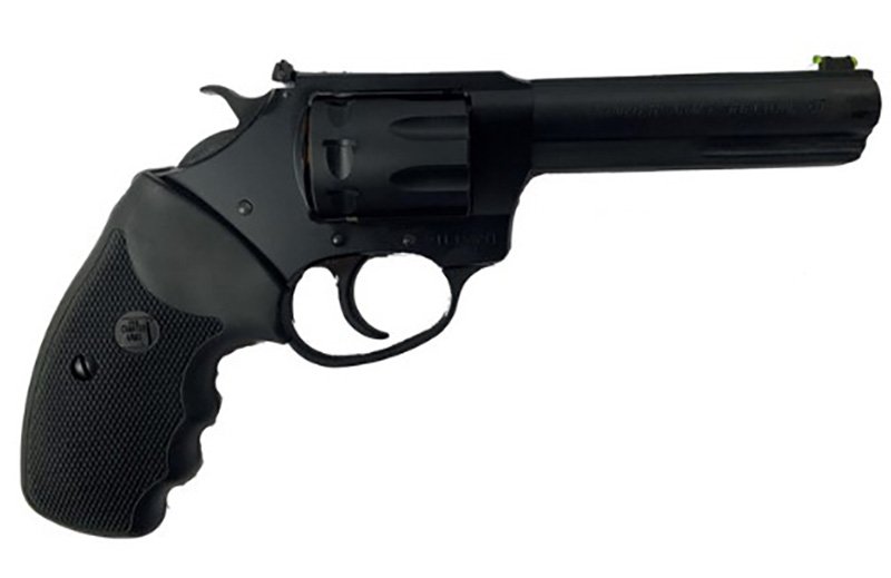 Char Pathfinder Lite 22LR 4.2″ Blk/Blk 8rd Char Pathfinder Lite 22LR 4.2″ Blk/Blk 8rd