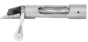 Short Action PRC (only) Magnum Bolt Face S/S