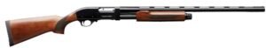 301 PumpField Compact 410ga 22" Wd 4rd