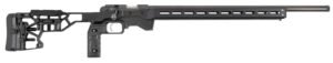 CZ 457 VARMINT PRECISION CHASSIS MTR 22LR 24″ 5RD MDT ACC