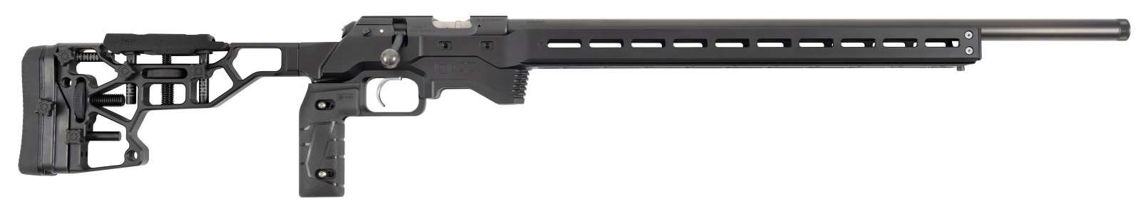 CZ 457 VARMINT PRECISION CHASSIS MTR 22LR 24″ 5RD MDT ACC CZ 457 VARMINT PRECISION CHASSIS MTR 22LR 24″ 5RD MDT ACC
