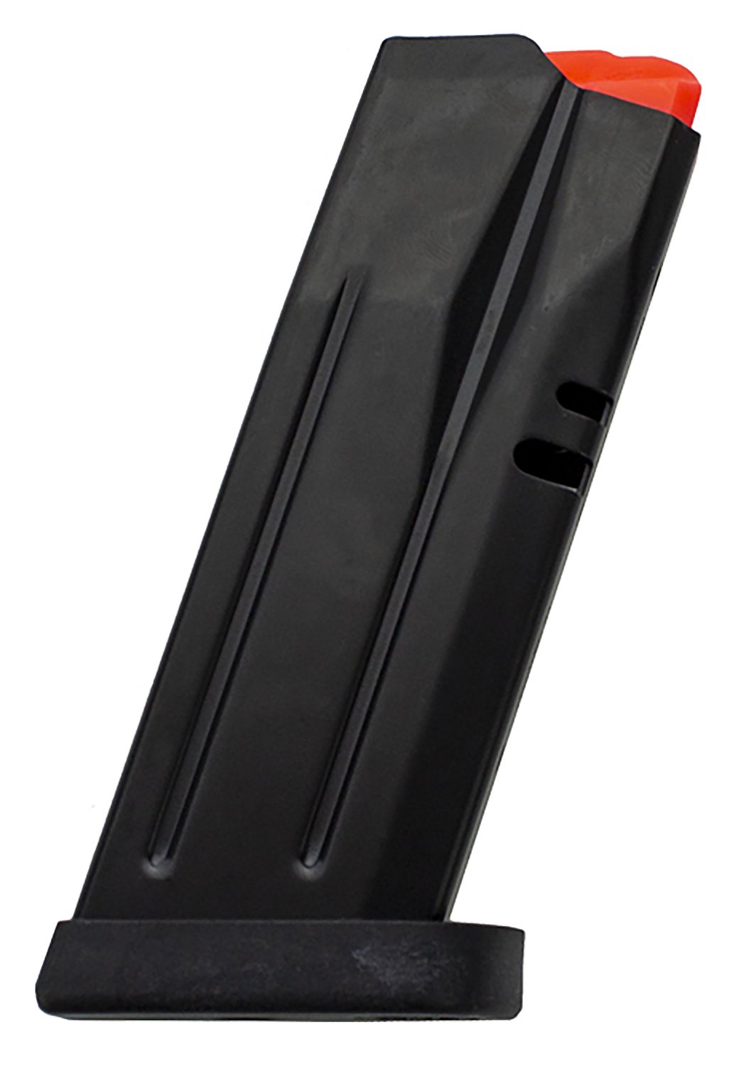 CZ-USA 11461 P-10 S 10rd 9mmLuger Blued Steel CZ-USA 11461 P-10 S 10rd 9mmLuger Blued Steel