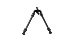 CAL ACCMAX MLOK BIPD CAR 9-13