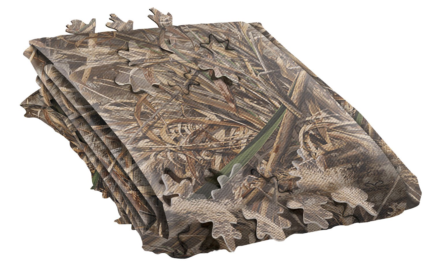 Vanish 25328 Blind Fabric Realtree Max-5 Omnitex Vanish 25328 Blind Fabric Realtree Max-5 Omnitex