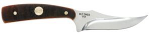 OLT GEN USA SHARPFINGER BROWN