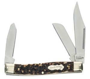 UNH NXT GEN RANCHER 885UH