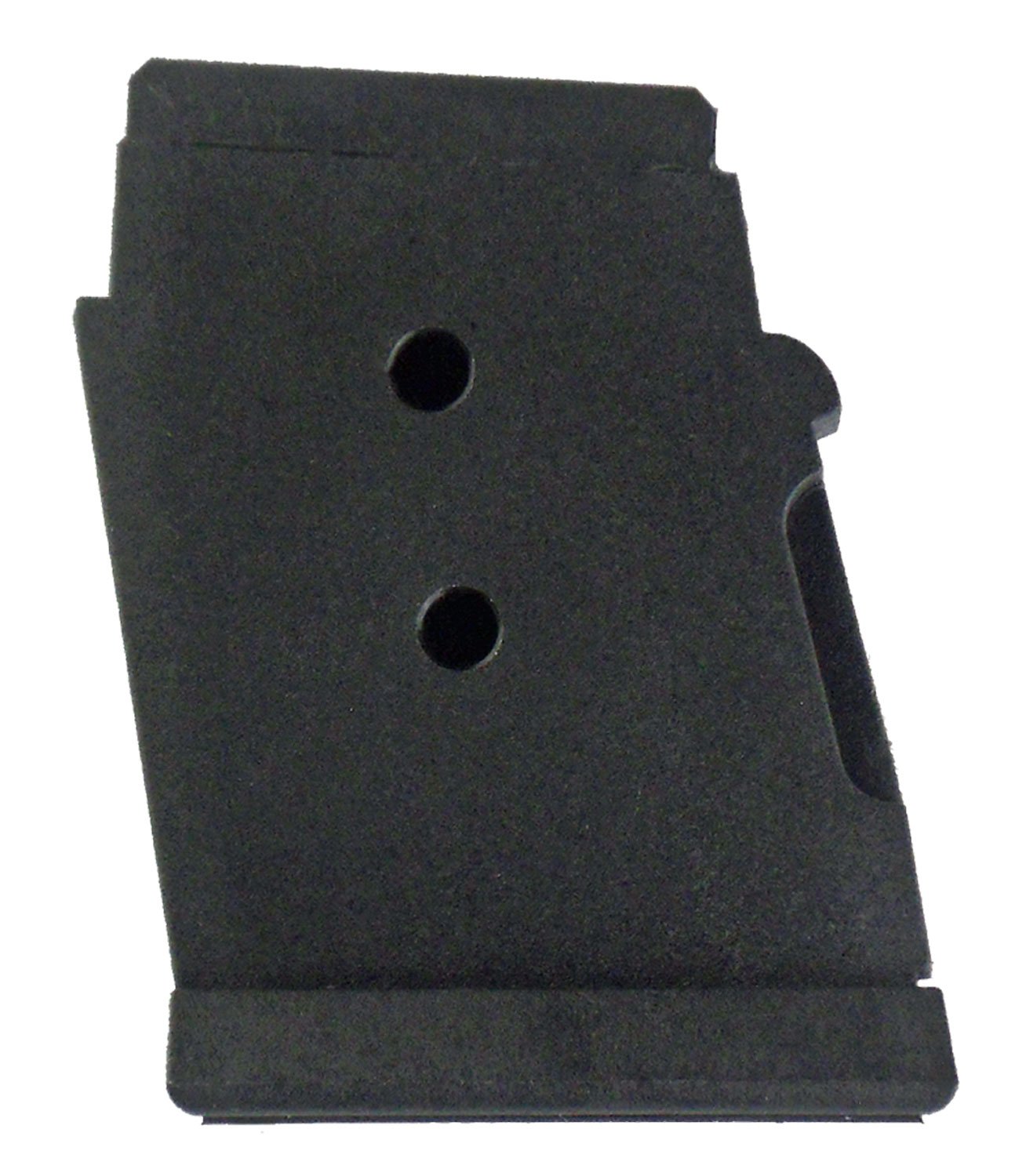 CZ-USA 12005 Single Shot Adapter 22LR/17HM2 Fits CZ452/453/455/512/513 Black Polymer CZ-USA 12005 Single Shot Adapter 22LR/17HM2 Fits CZ452/453/455/512/513 Black Polymer