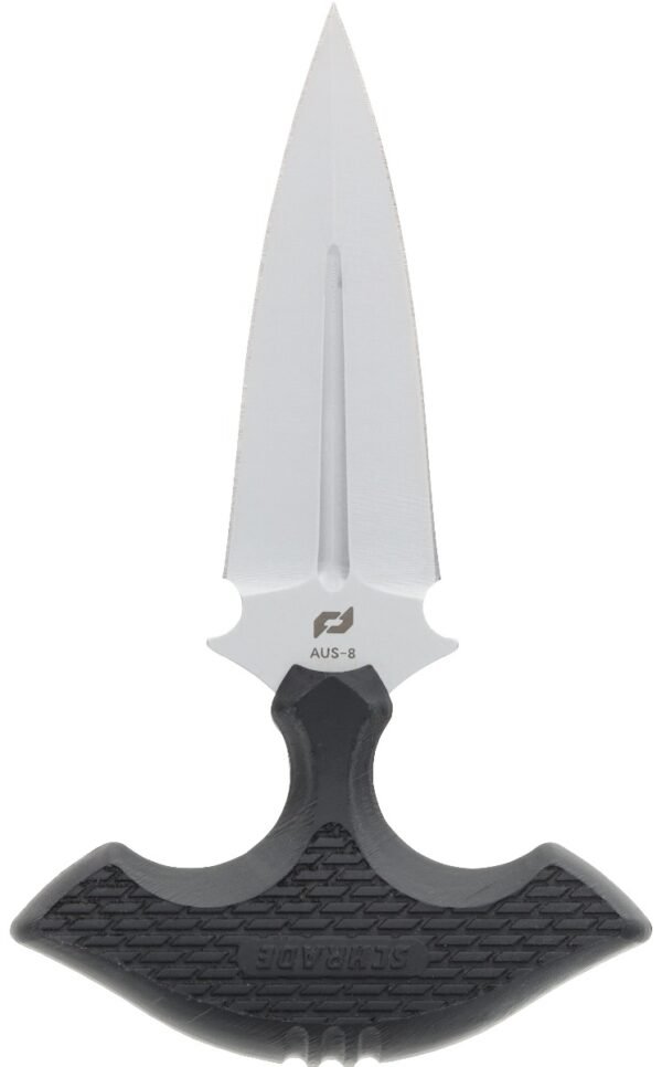 SRA MOE FIXED BLADE