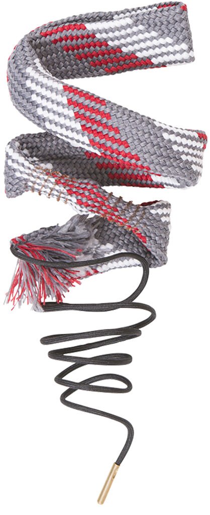 Bore-Nado 70585 Shotgun Barrel Cleaning Rope  12 Gauge
