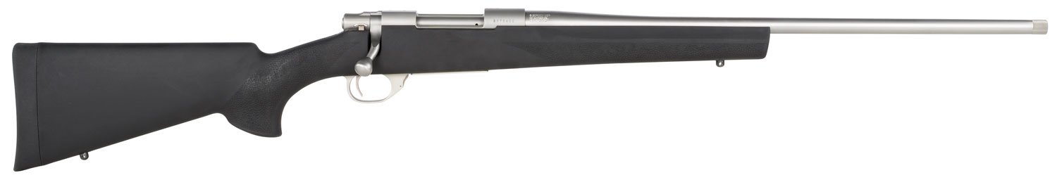 Howa HGR72512 M1500 Hogue Full Size 6.5 Creedmoor 5+1 22″ Stainless Steel Threaded Barrel, Drilled & Tapped Stainless Steel Receiver, Hogue OverMolded Black Synthetic Stock, Right Hand Howa HGR72512 M1500 Hogue Full Size 6.5 Creedmoor 5+1 22″ Stainless Steel Threaded Barrel, Drilled & Tapped Stainless Steel Receiver, Hogue OverMolded Black Synthetic Stock, Right Hand