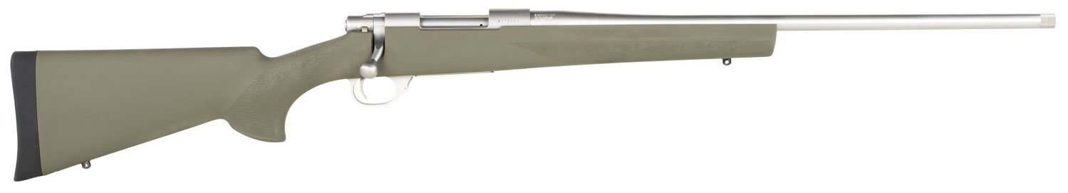 Howa HGR73113 M1500 Hogue Full Size 308 Win 5+1 22″ Stainless Steel Threaded Barrel, Drilled & Tapped Stainless Steel Receiver, Hogue OverMolded OD Green Synthetic Stock, Right Hand Howa HGR73113 M1500 Hogue Full Size 308 Win 5+1 22″ Stainless Steel Threaded Barrel, Drilled & Tapped Stainless Steel Receiver, Hogue OverMolded OD Green Synthetic Stock, Right Hand