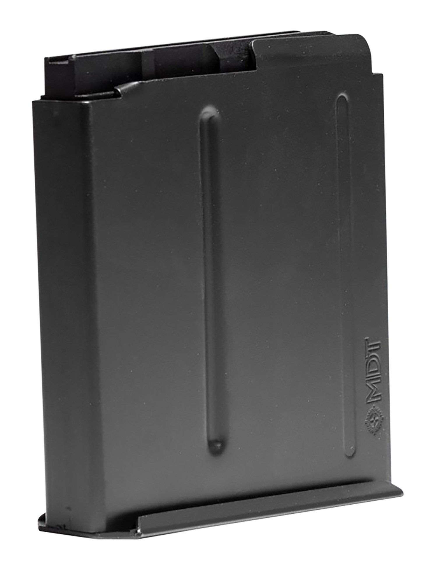 Savage Arms 55229 110 5rd 338 Lapua Mag Matte Black Steel Savage Arms 55229 110 5rd 338 Lapua Mag Matte Black Steel