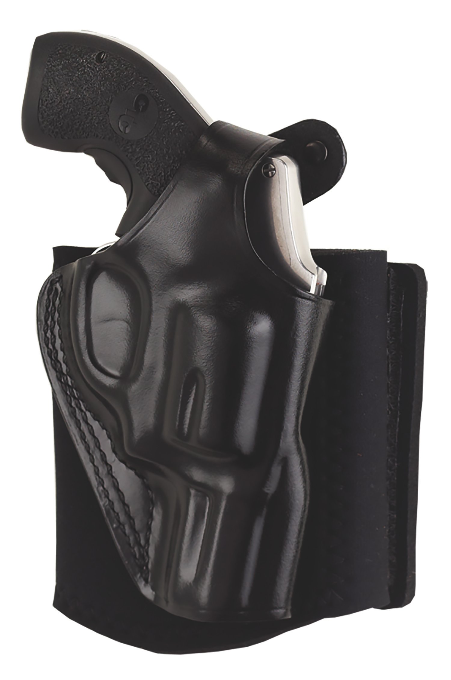 Galco AG870RB Ankle Glove Size Fits Ankles up to 13″ Black Leather Hook & Loop Fits Sig P365 Fits Sig P365XL Right Hand Galco AG870RB Ankle Glove Size Fits Ankles up to 13″ Black Leather Hook & Loop Fits Sig P365 Fits Sig P365XL Right Hand