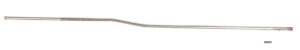 LBE Unlimited ARGT308 Gas Tube  Mid-Length 304 Stainless Steel AR-10