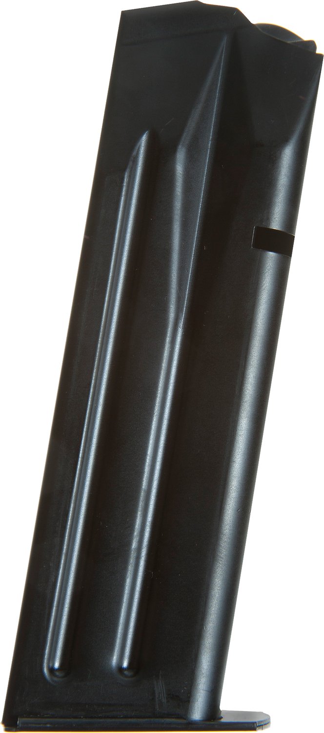 Rock Island 54181 TCM 10rd 22 TCM Black Steel Rock Island 54181 TCM 10rd 22 TCM Black Steel